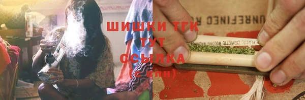 трава Алзамай