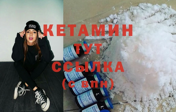 СК Алексин