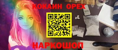 шишки Камышлов