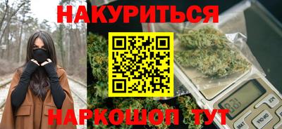шишки Камышлов
