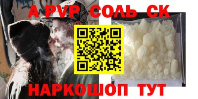шишки Камышлов