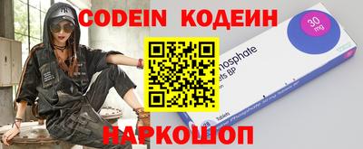 шишки Камышлов