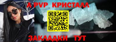 шишки Камышлов