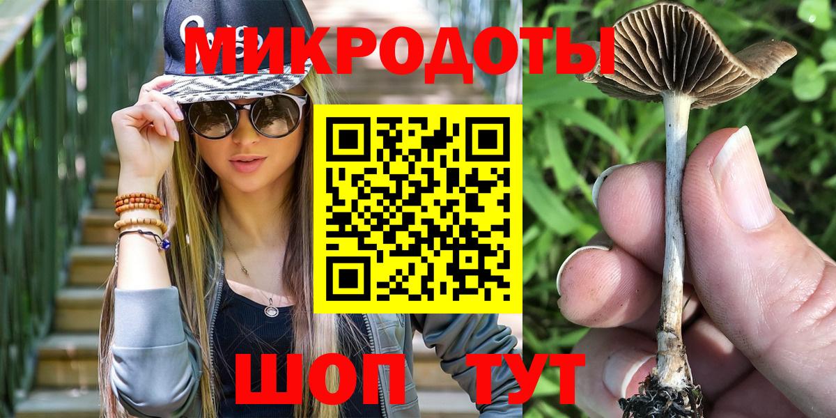 Галлюциногенные грибы MAGIC MUSHROOMS Находка