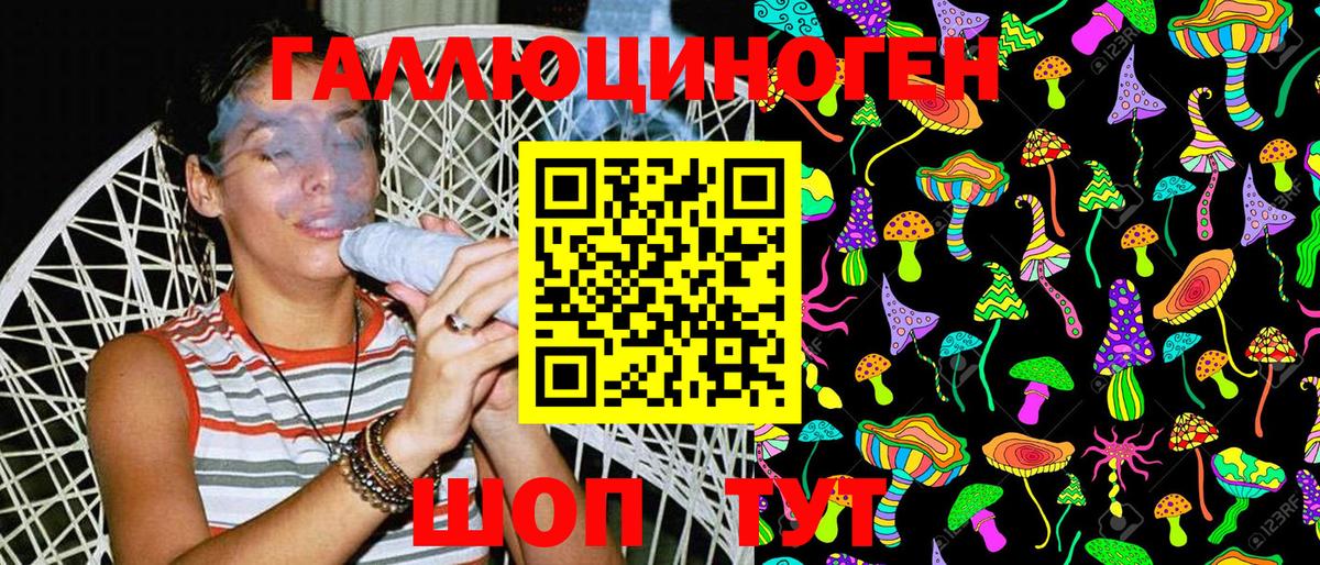 APVP Находка